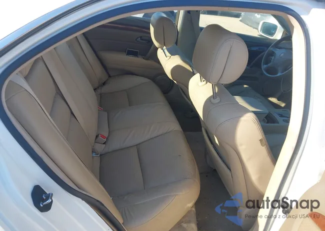 JH4KB16526C002057: 44586366