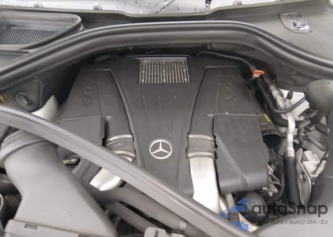 4JGDF7CE0DA229838: 44586377