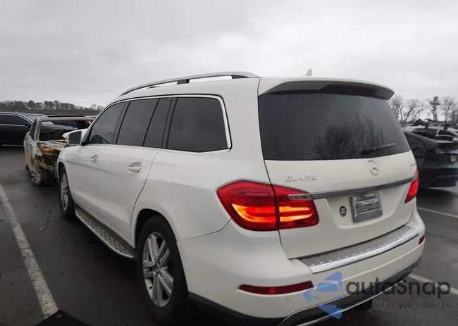 4JGDF7CE0DA229838: 44586377