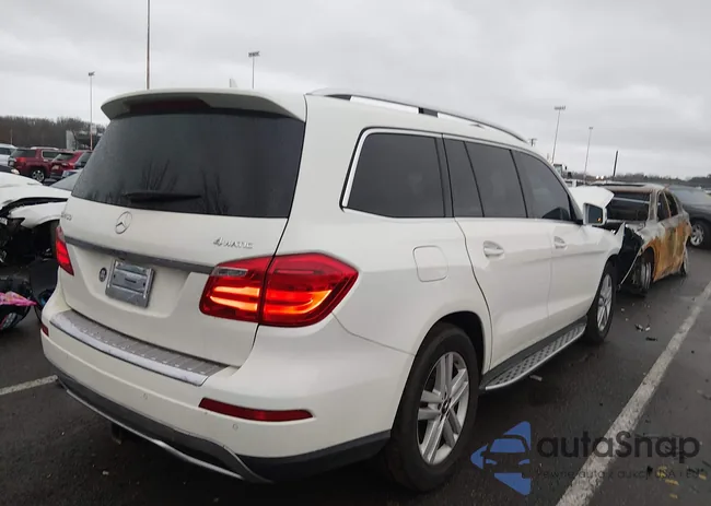 4JGDF7CE0DA229838: 44586377