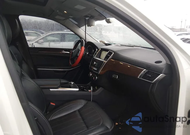 4JGDF7CE0DA229838: 44586377