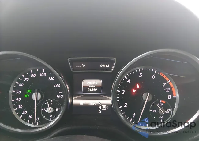 4JGDF7CE0DA229838: 44586377