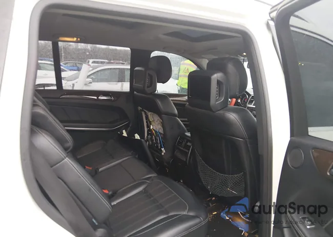 4JGDF7CE0DA229838: 44586377