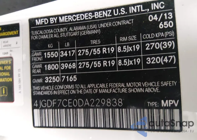 4JGDF7CE0DA229838: 44586377