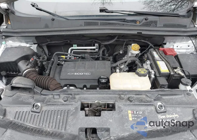 3GNCJPSB7HL286923: 44586383