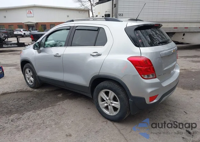 3GNCJPSB7HL286923: 44586383