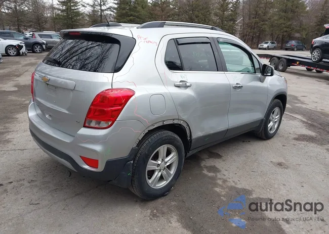 3GNCJPSB7HL286923: 44586383