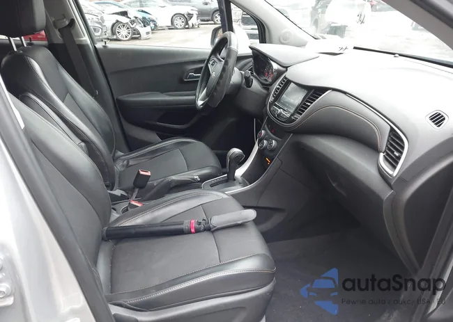 3GNCJPSB7HL286923: 44586383