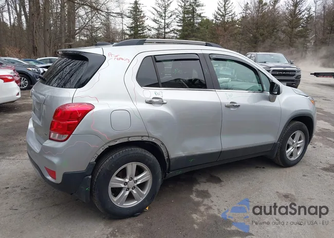 3GNCJPSB7HL286923: 44586383