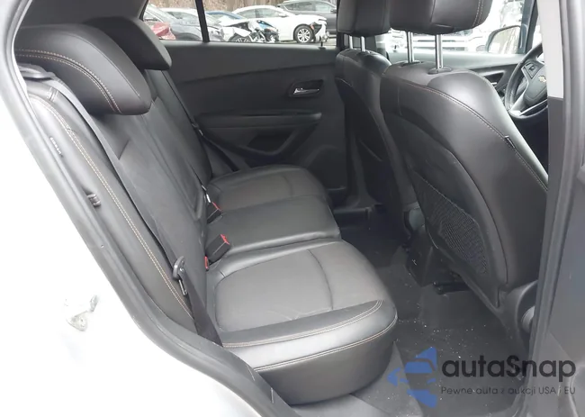 3GNCJPSB7HL286923: 44586383