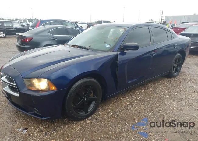 2C3CDXBGXDH726118: 44586385