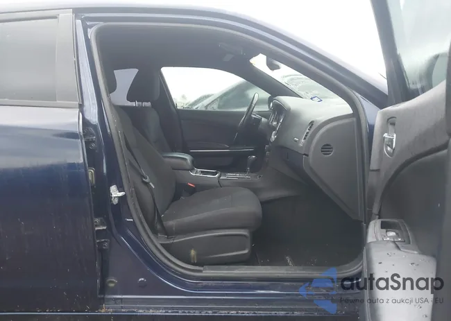 2C3CDXBGXDH726118: 44586385