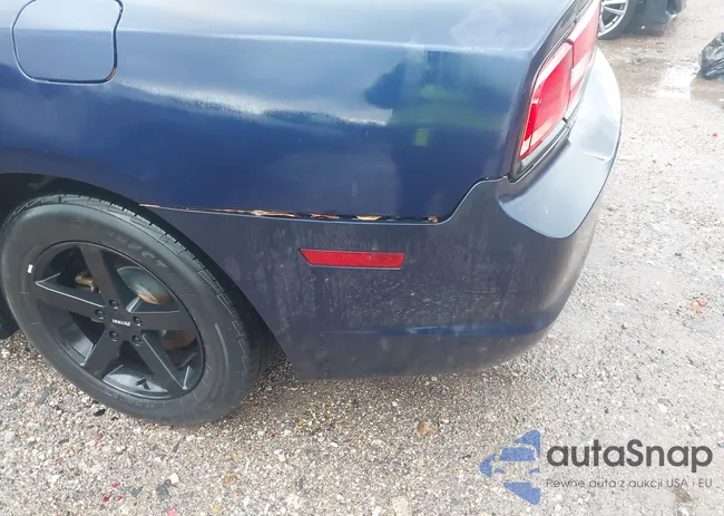 2C3CDXBGXDH726118: 44586385