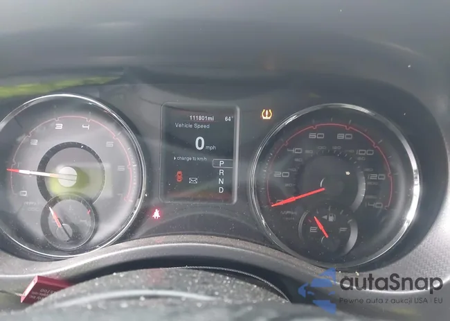 2C3CDXBGXDH726118: 44586385