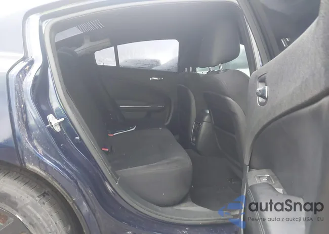 2C3CDXBGXDH726118: 44586385