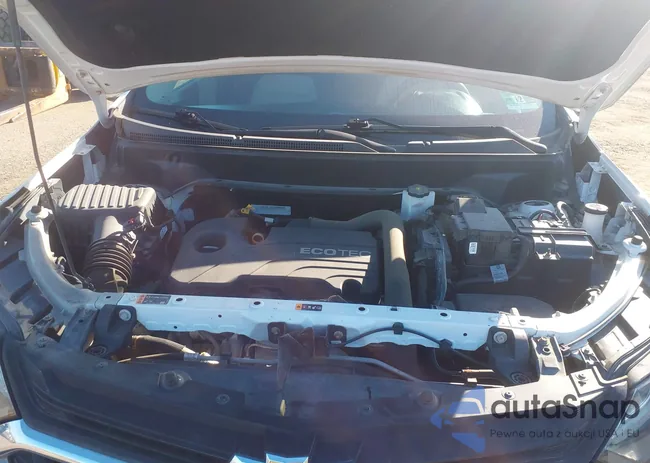 2GNAXHEV0K6119767: 44586387