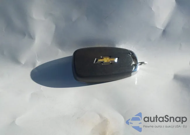 2GNAXHEV0K6119767: 44586387