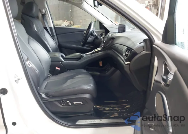 5J8TC2H36LL030185: 44586405