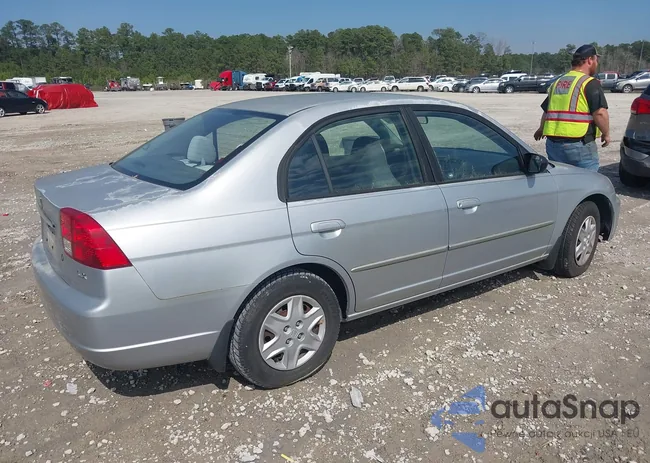 2HGES165X3H576608: 44586413