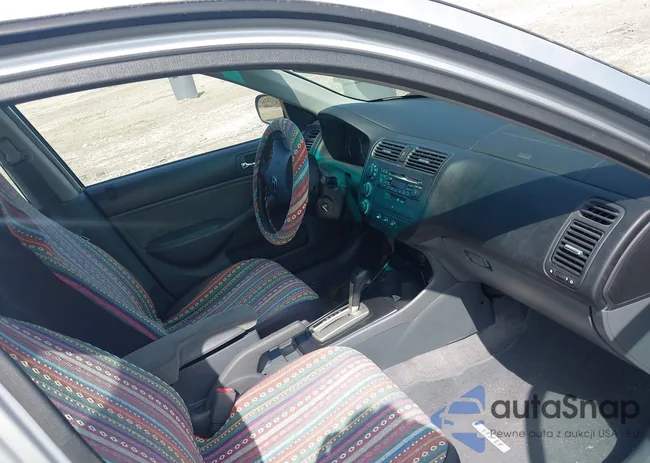 2HGES165X3H576608: 44586413