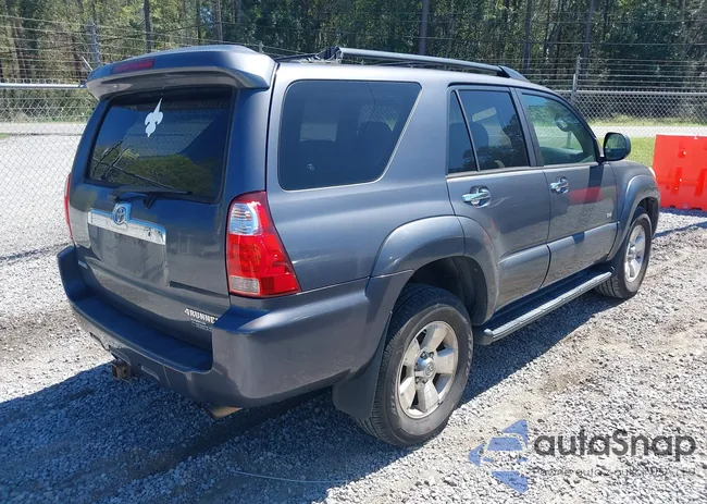 JTEZU14R068045035: 44586418