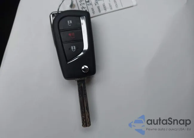 2T3H1RFV7SW379441: 44586419