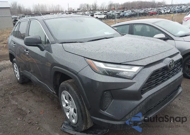 2T3H1RFV7SW379441: 44586419