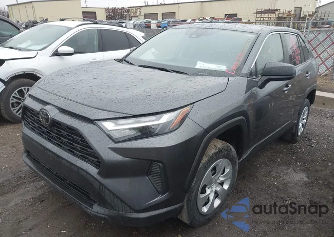 2T3H1RFV7SW379441: 44586419