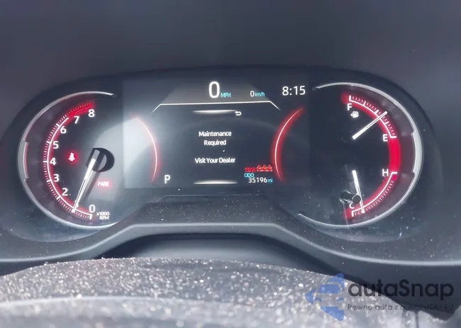 2T3H1RFV7SW379441: 44586419