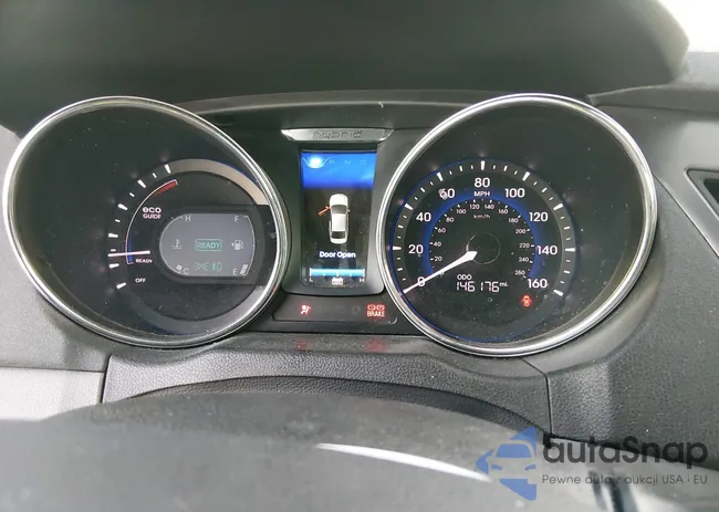 KMHEC4A46DA079580: 44586444