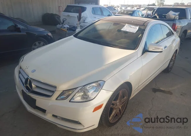 WDDKJ5KB9DF212003: 44586449