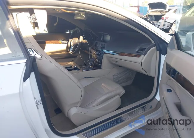 WDDKJ5KB9DF212003: 44586449