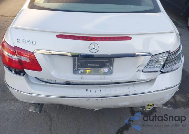 WDDKJ5KB9DF212003: 44586449