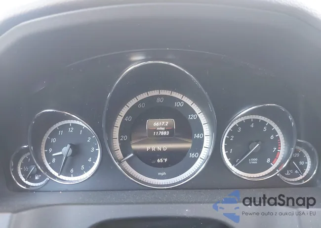 WDDKJ5KB9DF212003: 44586449