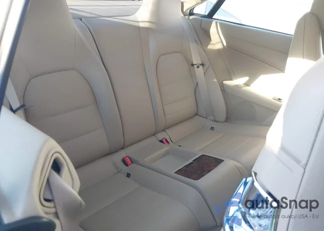 WDDKJ5KB9DF212003: 44586449