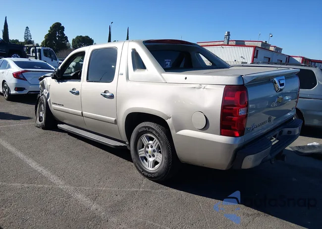 3GNEC12027G286527: 44586450