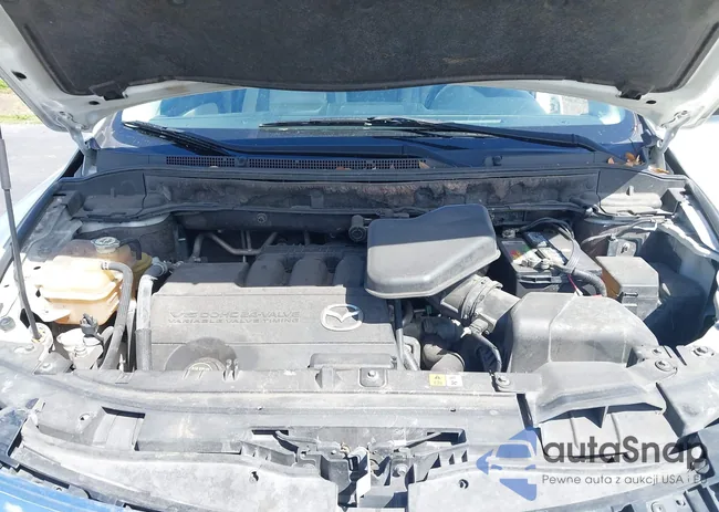 JM3TB2DA0C0333431: 44586451