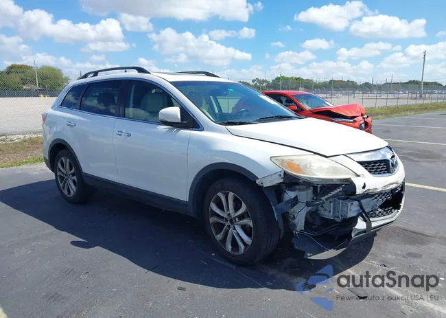 JM3TB2DA0C0333431: 44586451