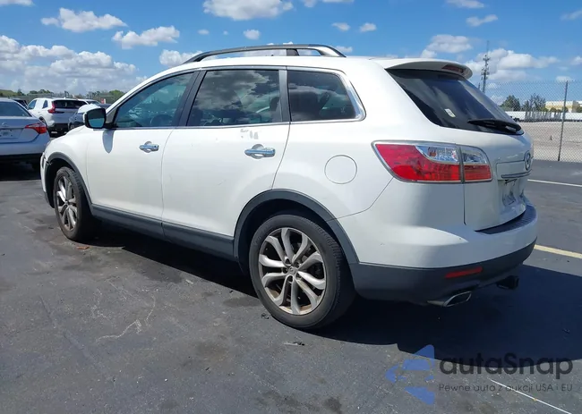 JM3TB2DA0C0333431: 44586451