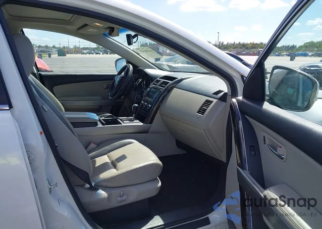 JM3TB2DA0C0333431: 44586451