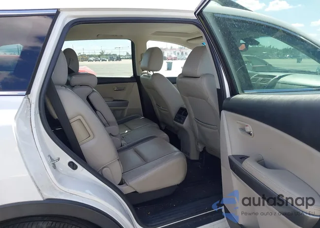 JM3TB2DA0C0333431: 44586451