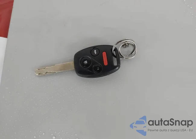 1HGCM72726A007203: 44586452