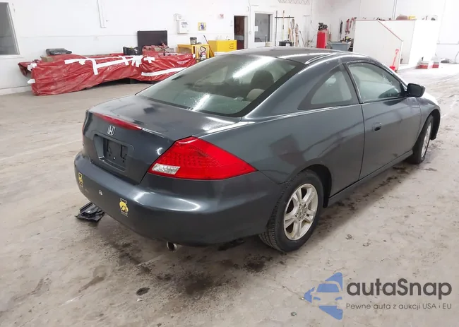 1HGCM72726A007203: 44586452