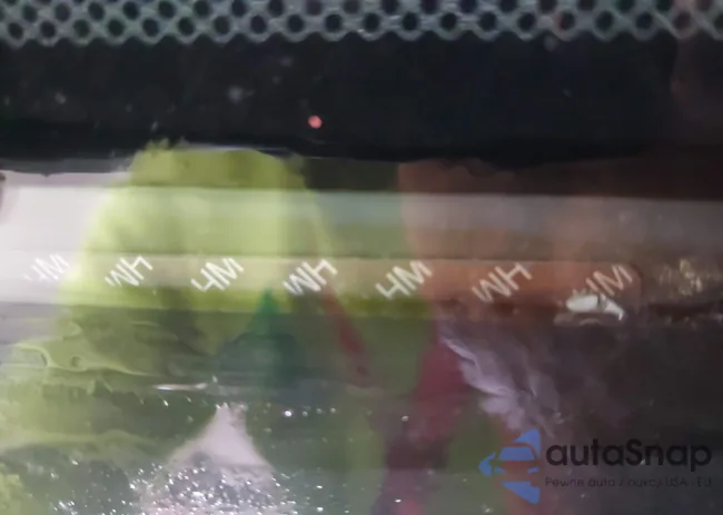 1HGCM72726A007203: 44586452