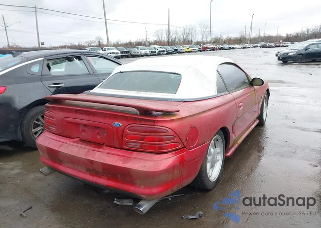 1FALP4519RF114209: 44586455