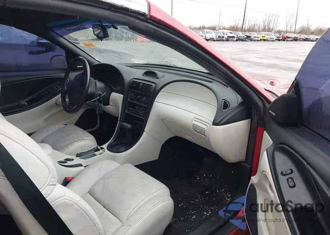 1FALP4519RF114209: 44586455