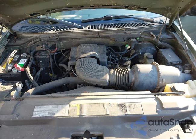 2FTRX17W93CA32297: 44586462