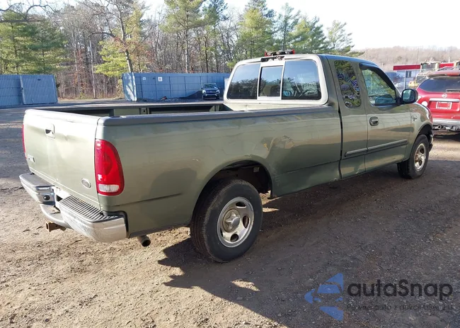 2FTRX17W93CA32297: 44586462