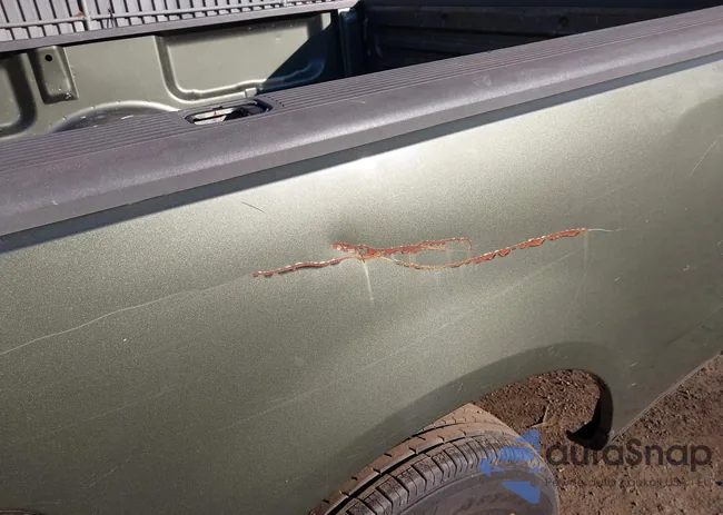 2FTRX17W93CA32297: 44586462