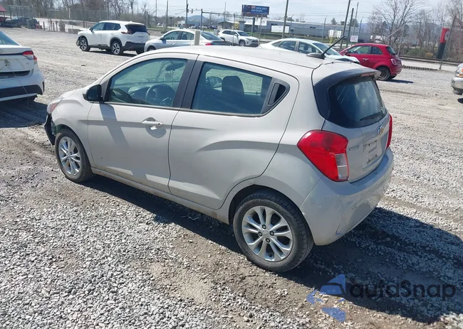 KL8CC6SA4KC800422: 44586478